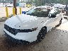 1HGCY2F79SA****** Usados y Reparables 2025 Honda Accord Hybrid en Seattle