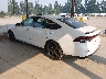 1HGCY2F79SA****** Salvamento y Reparables 2025 Honda Accord Hybrid en Seattle