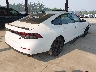 1HGCY2F79SA****** Salvamento y Destrozados 2025 Honda Accord Hybrid en Estado de Washington