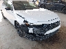 1HGCY2F79SA****** Salvamento y Reparables 2025 Honda Accord Hybrid en Estado de Washington