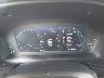 1HGCY2F79SA****** Salvamento 2025 Honda Accord Hybrid en Seattle