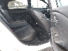 1HGCY2F79SA****** Destrozados 2025 Honda Accord Hybrid en Seattle