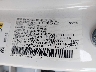 1HGCY2F79SA****** Usados 2025 Honda Accord Hybrid en Seattle