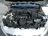 YV1612TB1F1****** Repairable 2015 Volvo S60 in Fremont