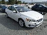 YV1612TB1F1****** Salvage and Wrecked 2015 Volvo S60 in Fremont