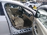 YV1612TB1F1****** Used and Repairable 2015 Volvo S60 in California State