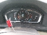 YV1612TB1F1****** Salvage 2015 Volvo S60 in Fremont