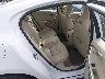 YV1612TB1F1****** Wrecked 2015 Volvo S60 in Fremont