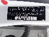YV1612TB1F1****** Used 2015 Volvo S60 in Fremont
