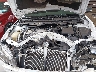 JTKJF5C70E3****** Reparables 2014 Scion TC en Phoenix