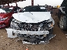 JTKJF5C70E3****** Destrozados 2014 Scion TC en Estado de Arizona