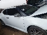 JTKJF5C70E3****** Usados 2014 Scion TC en Estado de Arizona