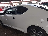 JTKJF5C70E3****** Reparables 2014 Scion TC en Estado de Arizona