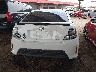 JTKJF5C70E3****** Destrozados 2014 Scion TC