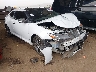 JTKJF5C70E3****** Salvamento y Destrozados 2014 Scion TC en Phoenix