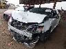 JTKJF5C70E3****** Usados y Reparables 2014 Scion TC en Phoenix