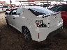 JTKJF5C70E3****** Salvamento y Reparables 2014 Scion TC en Phoenix