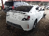 JTKJF5C70E3****** Salvamento y Destrozados 2014 Scion TC en Estado de Arizona