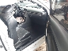 JTKJF5C70E3****** Usados y Reparables 2014 Scion TC en Estado de Arizona