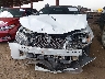 JTKJF5C70E3****** Salvamento y Reparables 2014 Scion TC en Estado de Arizona