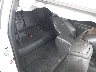 JTKJF5C70E3****** Destrozados 2014 Scion TC en Phoenix