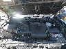 3TMDZ5BN6MM****** Reparables 2021 Toyota Tacoma en Fremont