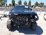 3TMDZ5BN6MM****** Usados 2021 Toyota Tacoma en Estado de California