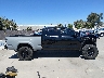 3TMDZ5BN6MM****** Reparables 2021 Toyota Tacoma en Estado de California