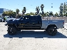 3TMDZ5BN6MM****** Salvamento 2021 Toyota Tacoma