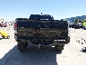 3TMDZ5BN6MM****** Usados 2021 Toyota Tacoma