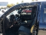 3TMDZ5BN6MM****** Reparables 2021 Toyota Tacoma
