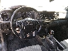 3TMDZ5BN6MM****** Salvamento y Destrozados 2021 Toyota Tacoma en Fremont