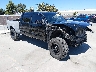 3TMDZ5BN6MM****** Salvamento y Destrozados 2021 Toyota Tacoma en Fremont