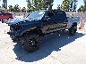 3TMDZ5BN6MM****** Usados y Reparables 2021 Toyota Tacoma en Fremont