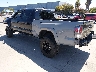 3TMDZ5BN6MM****** Salvamento y Reparables 2021 Toyota Tacoma en Fremont
