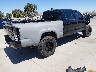 3TMDZ5BN6MM****** Salvamento y Destrozados 2021 Toyota Tacoma en Estado de California