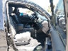 3TMDZ5BN6MM****** Usados y Reparables 2021 Toyota Tacoma en Estado de California
