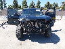 3TMDZ5BN6MM****** Salvamento y Reparables 2021 Toyota Tacoma en Estado de California