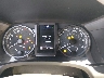 3TMDZ5BN6MM****** Salvamento 2021 Toyota Tacoma en Fremont