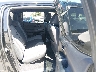 3TMDZ5BN6MM****** Destrozados 2021 Toyota Tacoma en Fremont