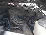 3TMKU72N96M****** Reparables 2006 Toyota Tacoma en New Orleans East