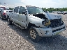 3TMKU72N96M****** Salvamento y Destrozados 2006 Toyota Tacoma en New Orleans East