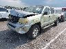 3TMKU72N96M****** Usados y Reparables 2006 Toyota Tacoma en New Orleans East