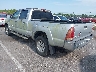 3TMKU72N96M****** Salvamento y Reparables 2006 Toyota Tacoma en New Orleans East