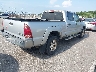 3TMKU72N96M****** Salvamento y Destrozados 2006 Toyota Tacoma en Estado de Luisiana