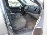 3TMKU72N96M****** Usados y Reparables 2006 Toyota Tacoma en Estado de Luisiana