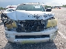 3TMKU72N96M****** Salvamento y Reparables 2006 Toyota Tacoma en Estado de Luisiana