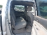 3TMKU72N96M****** Destrozados 2006 Toyota Tacoma en New Orleans East
