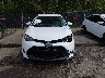 5YFBURHE1HP****** Usados 2017 Toyota Corolla en Estado de Kansas