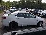 5YFBURHE1HP****** Reparables 2017 Toyota Corolla en Estado de Kansas